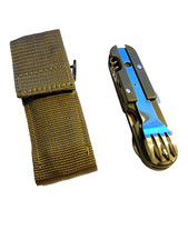 Canifs Multifonctions de