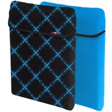 PC Portable Poche Protection Manche Sac pour Apple Macbook Air Pro 13 13,3 "