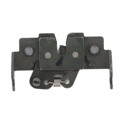 Fermeture selle piaggio - (piaggio,