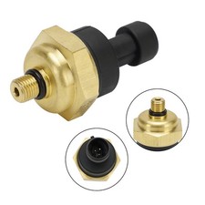 6674315 Commutateur Capteur De