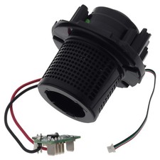 Rowenta Tefal moteur carte balai aspirateur XForce 9.60 RH2038 RH2039 RH2079