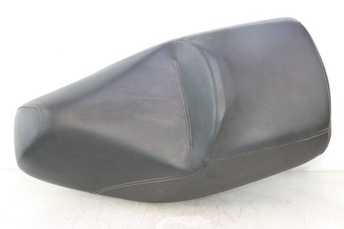 Selle piaggio mp3 500 2011 - piaggio,