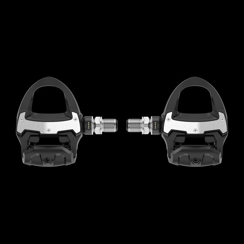 Capteur puissance garmin - de,