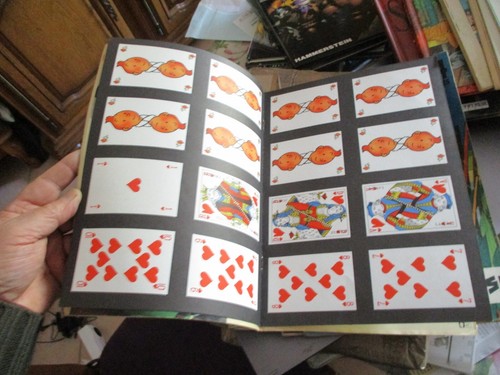 Journal tintin special - journal,