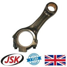 Bielle pour Cummins 3.9 5.9 6B