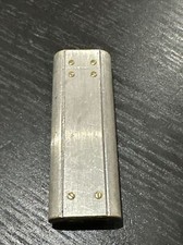 Briquet Santos Cartier
