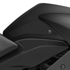 BLOQ HONDA CBF1000 (2010-2018)