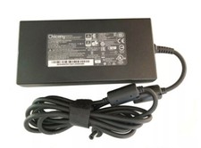 Original MSI Bloc Alimentation