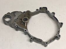 UN CARTER PIECE MOTEUR 84744 MOTO HUSQVARNA 610 SMS SM 610 S 2001