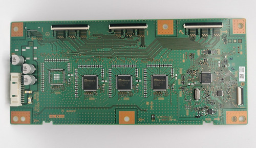 Sony led driver - led,
