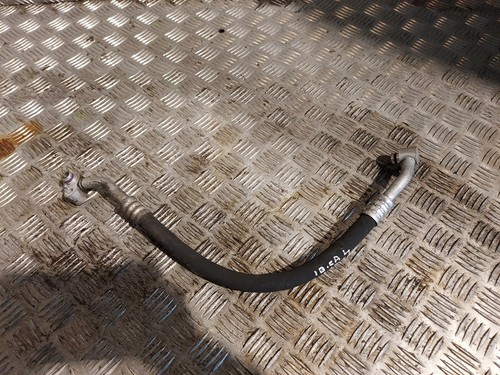 Tuyau climatisation seat - climatisation,