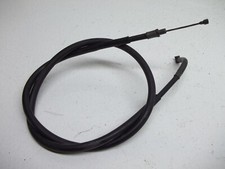 câble embrayage de yamaha 600 fazer année 1998