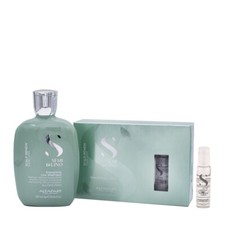 Alfaparf Semi di Lino Anti