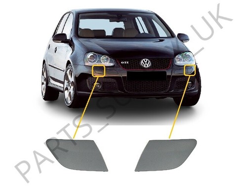 Neuf pour golf mk5 - mk5, gti