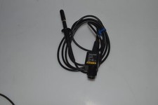 Probes De Test TEKTRONIX P5102 10x 100MHz Haute Tension OSCILLOSCOPE (IPB98)