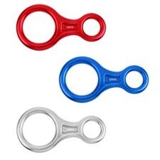 35KN  Rappel Assureur