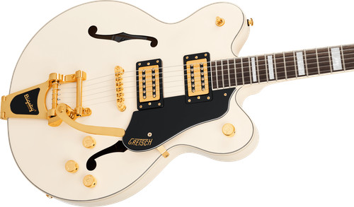 Gretsch g2622tg streamliner - g2622tg,