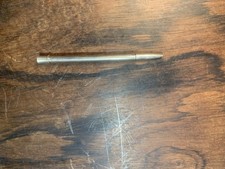 Crayon Porte Mine Hermes En