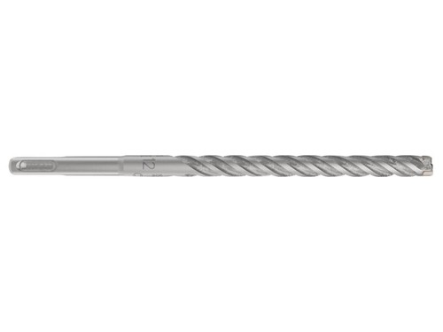 Bosch pro sds - bosch, béton