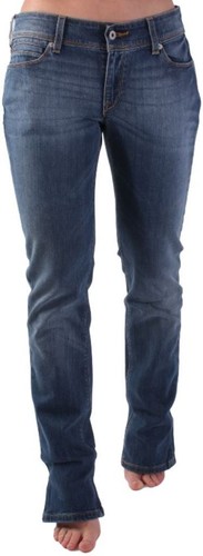 Jean levi 571 slim - levi's,
