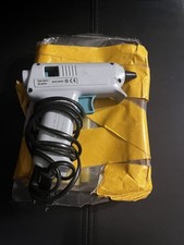 Pistolet à Colle Électrique   + Battons à colle inclus -