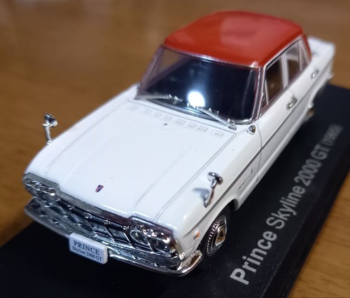 Voiture miniature prince - miniature,