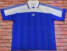 ADIDAS Maillot De Football