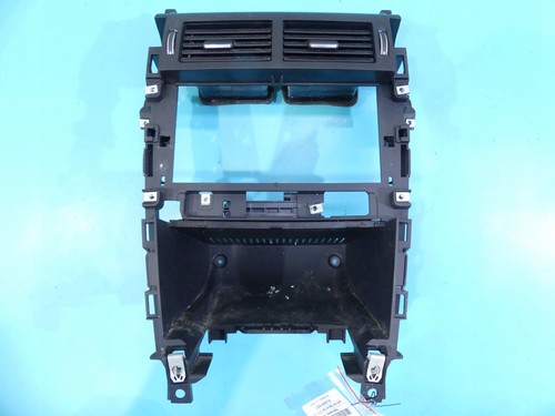 Gitter panel frame land rover - panel,