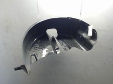 🏆 PARE-BOUE ARRIERE GAUCHE