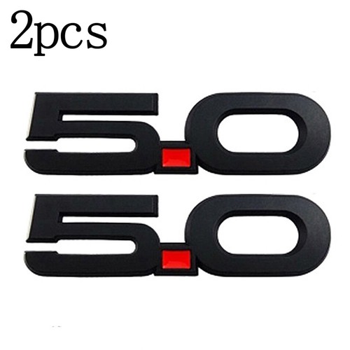 Badge autocollant brillant - autocollant,