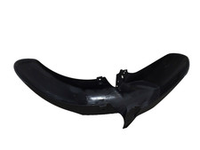 YAMAHA XMAX 300 2017 2020