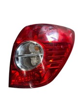 Chevrolet Captiva 2009 Diesel