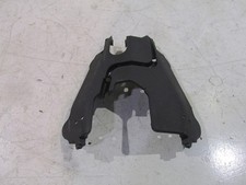 Support phare (Ktm - Duke 125