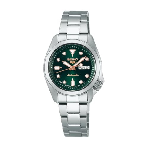Montre seiko sports srra005 - sports,
