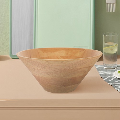 Bol alimentaire saladier fruit - bol,