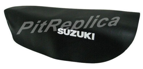 Housse selle 650 - de, dr