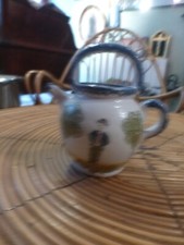 Charolles. Chevrette en