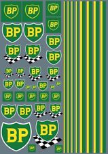 Décalcomanies personnalisées