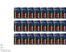 24x0 original mannol kit - ml,