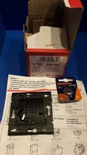 Emetteur directions a d - emetteur,