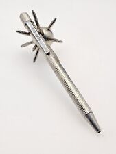 MUST DE CARTIER STYLO Bille ( Sans Recharge)