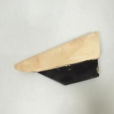 Cache latéral droit origine pour moto Yamaha 125 DTMX Occasion