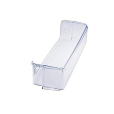 Samsung Véritable Porte