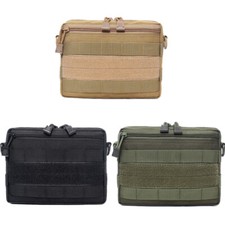 Tactical Bag Molle Bag Bag