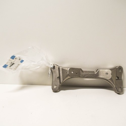 New bmw e46 - csl, gearbox