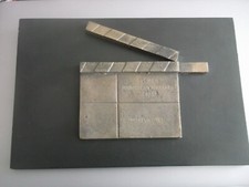 Trophées Michelin 1973 finlande