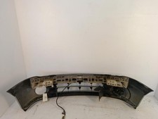 Pare choc avant RENAULT CLIO 2