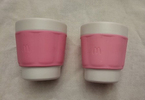 Mac donald 2 - -,