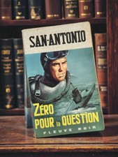 Livre de poche vintage ancien