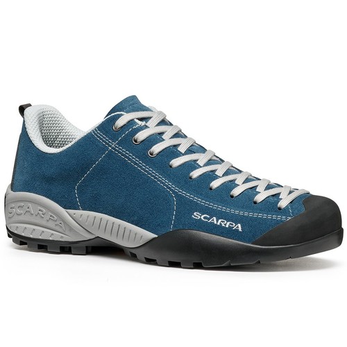 Scarpa mojito unisexe - mojito,